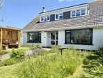 Thumbnail for sale in 8 Lawton Close, Newquay