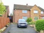 Thumbnail for sale in Marnham Crescent, Greenford