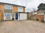 Thumbnail for sale in Purbrook Gardens, Purbrook, Waterlooville