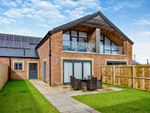 Thumbnail to rent in West Chevington Farm, Morpeth, Northumberland