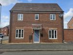 Thumbnail to rent in Bullhurst Close, Norton Heights