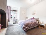 Thumbnail to rent in Bedsit To Rent, Sandringham Road, Darwen