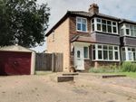 Thumbnail to rent in Aylsham Road, Norwich