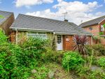 Thumbnail for sale in Greenhill Road, Greenhill, Herne Bay, Kent