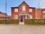 Thumbnail to rent in Falkirk Avenue, Widnes