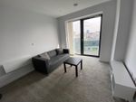 Thumbnail to rent in Bury Street, Salford