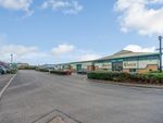 Thumbnail to rent in Unit 5B Merryhills Enterprise Park, Park Lane, Wolverhampton