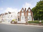 Thumbnail to rent in Victoria Road North, Southsea