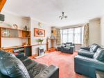 Thumbnail for sale in St Oswalds Road, Norbury, London