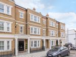 Thumbnail for sale in Warriner Gardens, Prince Of Wales Drive, London