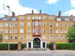 Thumbnail for sale in Archer House, Vicarage Crescent, Battersea, London