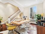 Thumbnail to rent in Finborough Road, Chelsea