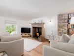 Thumbnail to rent in Cliviger, Lancashire