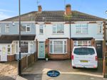 Thumbnail to rent in Middlecotes, Tile Hill, Coventry