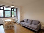 Thumbnail to rent in Greville Place, London
