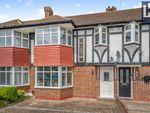Thumbnail for sale in Aragon Road, Morden