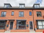 Thumbnail to rent in Soar Lane, Leicester, Leicestershire