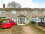 Thumbnail for sale in Ripley Way, Hemel Hempstead