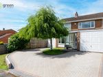 Thumbnail to rent in Dawney Drive, Four Oaks, Sutton Coldfield