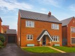 Thumbnail to rent in Deleval Crescent, Shiremoor, Newcastle Upon Tyne