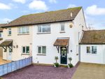 Thumbnail for sale in Wenlock Way, Thatcham, Berkshire