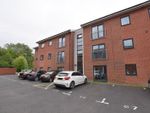 Thumbnail to rent in Tattershall Court, Cliffe Vale, Stoke-On-Trent