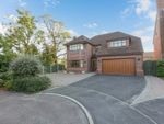 Thumbnail for sale in Crofts Drive, Lancashire