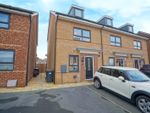 Thumbnail to rent in Askham Way, Waverley, Rotherham, South Yorkshire