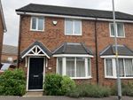 Thumbnail to rent in Brewer Street, Walsall