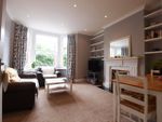 Thumbnail to rent in Mountview Road, Finsbury Park