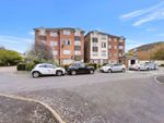 Thumbnail for sale in Tennyson Close, Enfield