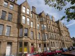 Thumbnail to rent in Leamington Terrace, Edinburgh