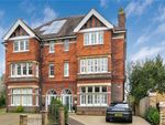 Thumbnail to rent in Doctors Commons Road, Berkhamsted, Hertfordshire