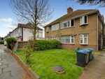 Thumbnail for sale in Priory Close, Wembley