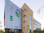 Thumbnail to rent in Haverhill Research Park, Innovation Centre, Haverhill, Suffolk