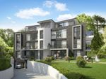 Thumbnail to rent in Martello Road South, Canford Cliffs, Poole
