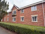 Thumbnail to rent in Moat Way, Brayton, Selby
