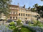 Thumbnail to rent in Catharine Place, Bath