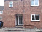 Thumbnail to rent in Taleworth Close, Norwich