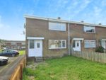 Thumbnail for sale in Lumley Drive, Consett, Durham