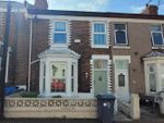 Thumbnail for sale in Windsor Street, New Brighton, Wallasey