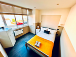 Thumbnail to rent in Northborough Road, London