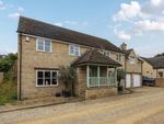 Thumbnail for sale in Long Hanborough, Witney