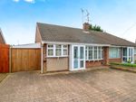Thumbnail for sale in Nappsbury Road, Luton, Bedfordshire