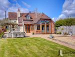Thumbnail for sale in Droitwich Road, Hanbury, Redditch