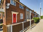 Thumbnail for sale in Heathway, Dagenham