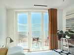 Thumbnail to rent in Shoreline, Folkestone, Kent