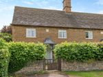 Thumbnail for sale in Rectory Cottages, Whichford, Shipston-On-Stour, Warwickshire