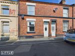 Thumbnail to rent in Vincent Street, St. Helens