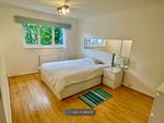 Thumbnail to rent in Apeldoorn Drive, Wallington